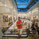 Ofer masaj doamnelor interesate